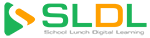 School Lunch Digital Learning : SLDL